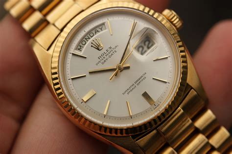 rolex 表|Rolex japan used.